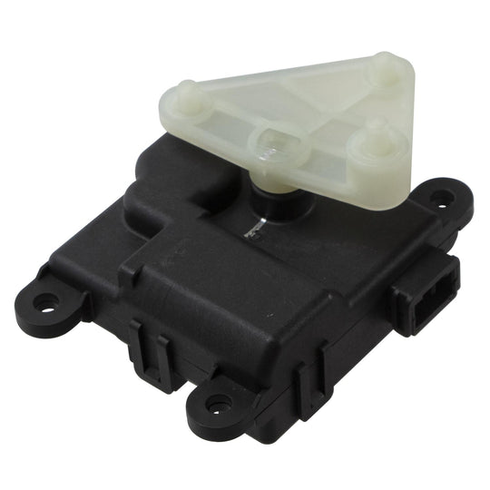ADR4517 Standard Import HVAC Blend Door Actuator Standard Import Canada
