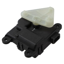Load image into Gallery viewer, ADR4517 Standard Ignition HVAC Blend Door Actuator Standard Ignition Canada
