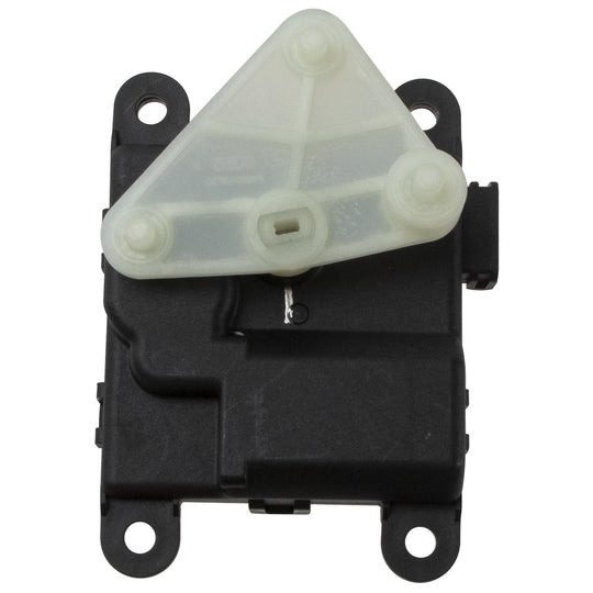 ADR4517 Standard Import HVAC Blend Door Actuator Standard Import Canada