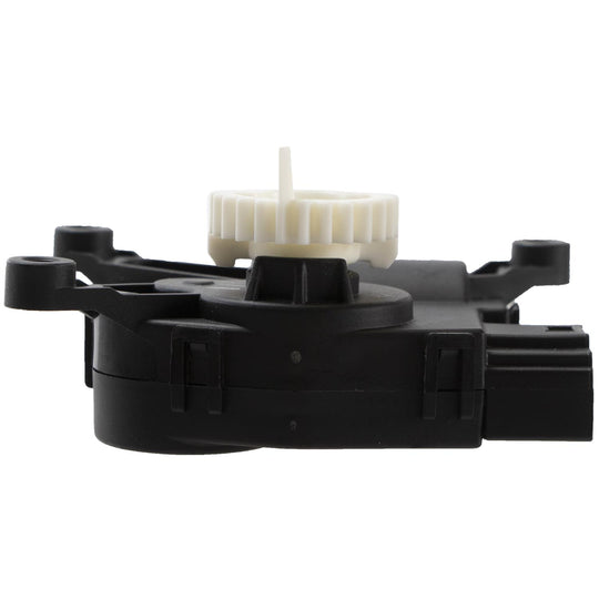 ADR4518 Standard Import HVAC Blend Door Actuator Standard Import Canada