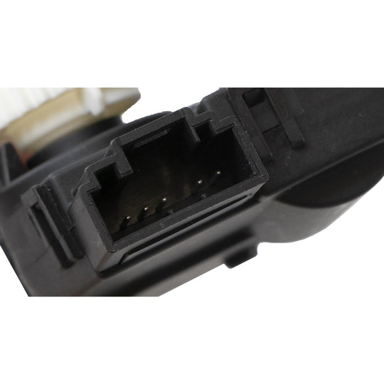 ADR4518 Standard Ignition HVAC Blend Door Actuator Standard Ignition Canada