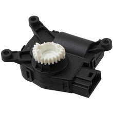 Load image into Gallery viewer, ADR4518 Standard Ignition HVAC Blend Door Actuator Standard Ignition Canada