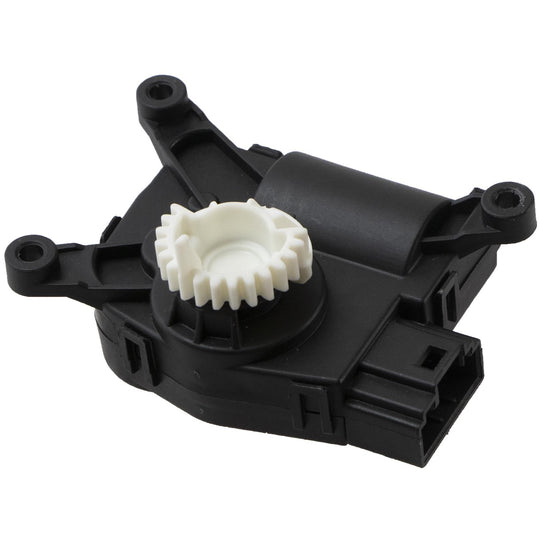 ADR4518 Standard Import HVAC Blend Door Actuator Standard Import Canada