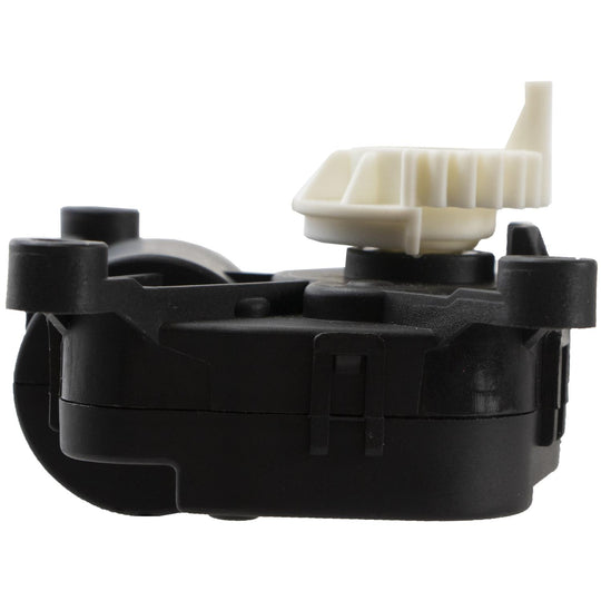 ADR4518 Standard Ignition HVAC Blend Door Actuator Standard Ignition Canada
