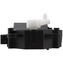 Load image into Gallery viewer, ADR4519 Standard Import HVAC Recirculation Door Actuator Standard Import Canada