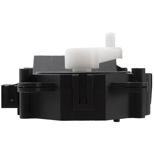 ADR4519 Standard Import HVAC Recirculation Door Actuator Standard Import Canada