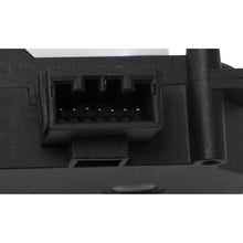Load image into Gallery viewer, ADR4519 Standard Import HVAC Recirculation Door Actuator Standard Import Canada