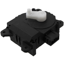 Load image into Gallery viewer, ADR4519 Standard Import HVAC Recirculation Door Actuator Standard Import Canada