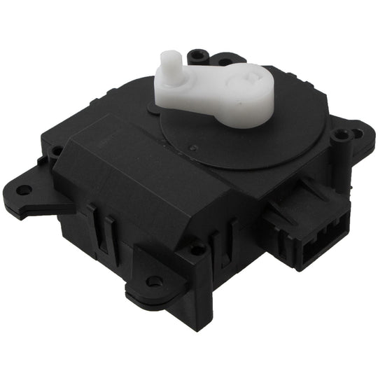 ADR4519 Standard Import HVAC Recirculation Door Actuator Standard Import Canada