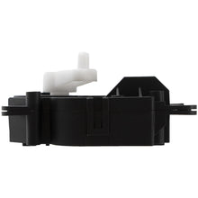 Load image into Gallery viewer, ADR4519 Standard Import HVAC Recirculation Door Actuator Standard Import Canada