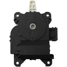 Load image into Gallery viewer, ADR4520 Standard Import HVAC Blend Door Actuator Standard Import Canada