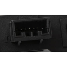 Load image into Gallery viewer, ADR4520 Standard Ignition HVAC Blend Door Actuator Standard Ignition Canada