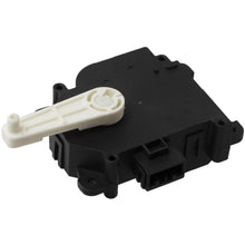Load image into Gallery viewer, ADR4520 Standard Import HVAC Blend Door Actuator Standard Import Canada