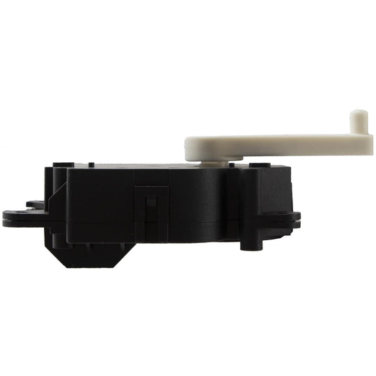 ADR4520 Standard Import HVAC Blend Door Actuator Standard Import Canada