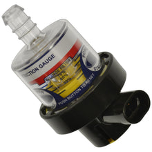 Load image into Gallery viewer, AFI100 Standard Ignition Air Filter Indicator Standard Ignition Canada