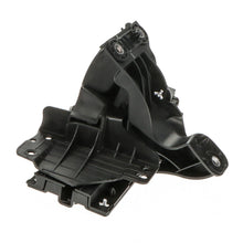 Load image into Gallery viewer, AGA1000 Grille Shutter Actuator Standard Ignition Canada