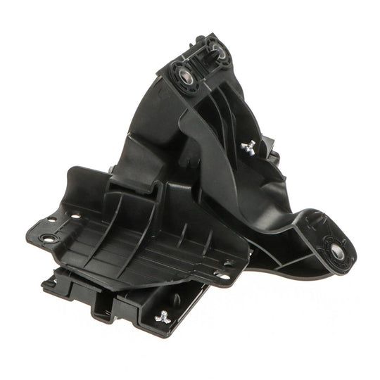 AGA1000 Grille Shutter Actuator Standard Ignition Canada