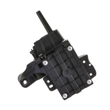 Load image into Gallery viewer, AGA1000 Grille Shutter Actuator Standard Ignition Canada