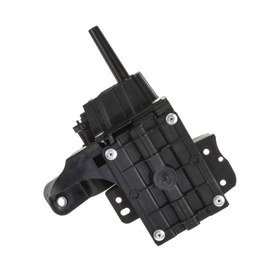 AGA1000 Grille Shutter Actuator Standard Ignition Canada
