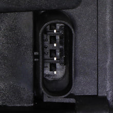 Load image into Gallery viewer, AGA1000 Grille Shutter Actuator Standard Ignition Canada