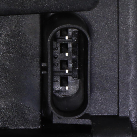AGA1000 Grille Shutter Actuator Standard Ignition Canada
