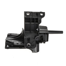 Load image into Gallery viewer, AGA1000 Grille Shutter Actuator Standard Ignition Canada