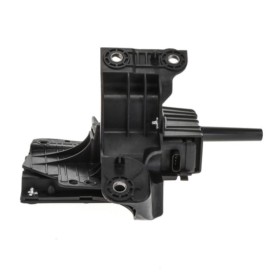 AGA1000 Grille Shutter Actuator Standard Ignition Canada