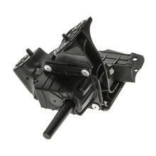Load image into Gallery viewer, AGA1000 Grille Shutter Actuator Standard Ignition Canada