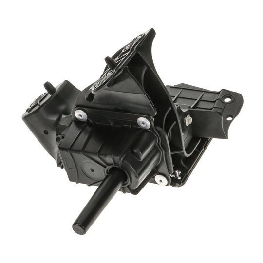 AGA1000 Grille Shutter Actuator Standard Ignition Canada