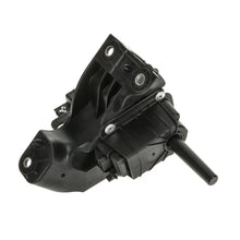 Load image into Gallery viewer, AGA1000 Grille Shutter Actuator Standard Ignition Canada