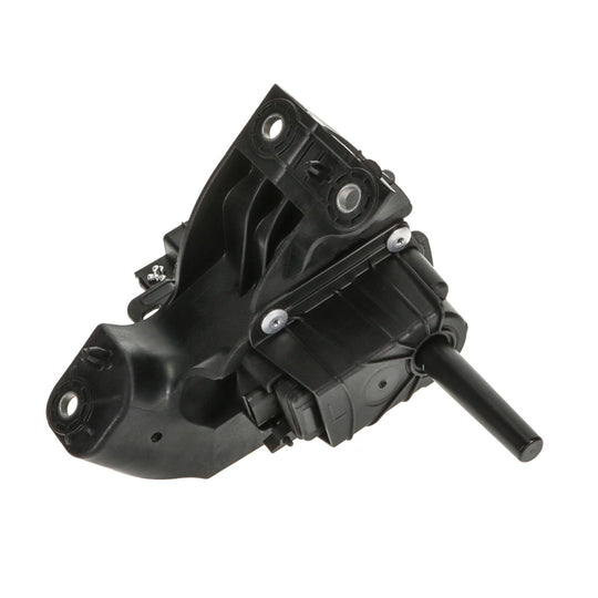AGA1000 Grille Shutter Actuator Standard Ignition Canada