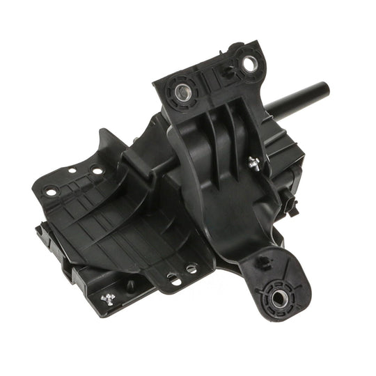 AGA1000 Grille Shutter Actuator Standard Ignition Canada
