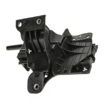 Load image into Gallery viewer, AGA1001 Grille Shutter Actuator Standard Ignition Canada