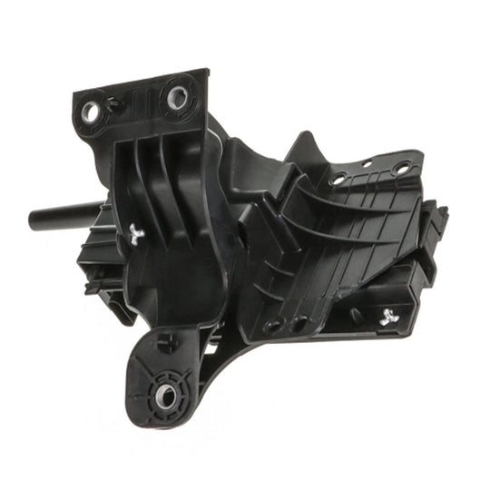 AGA1001 Grille Shutter Actuator Standard Ignition Canada