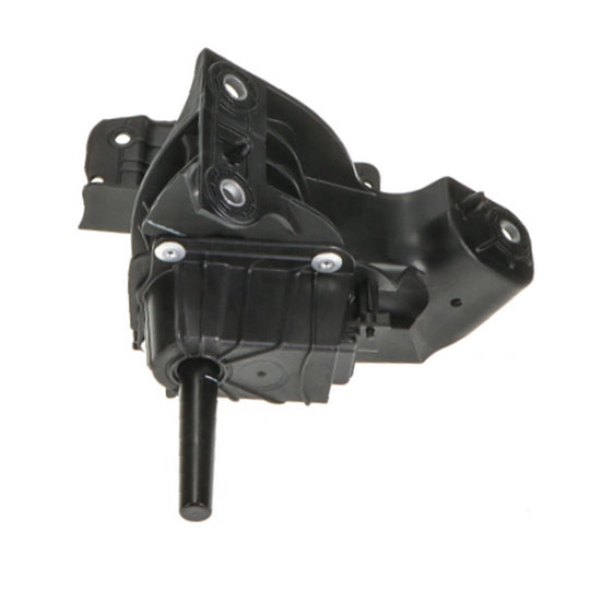 AGA1001 Grille Shutter Actuator Standard Ignition Canada