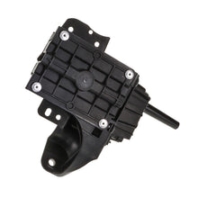 Load image into Gallery viewer, AGA1001 Grille Shutter Actuator Standard Ignition Canada