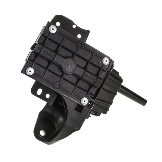 AGA1001 Grille Shutter Actuator Standard Ignition Canada