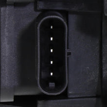 Load image into Gallery viewer, AGA1001 Grille Shutter Actuator Standard Ignition Canada