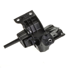 Load image into Gallery viewer, AGA1001 Grille Shutter Actuator Standard Ignition Canada