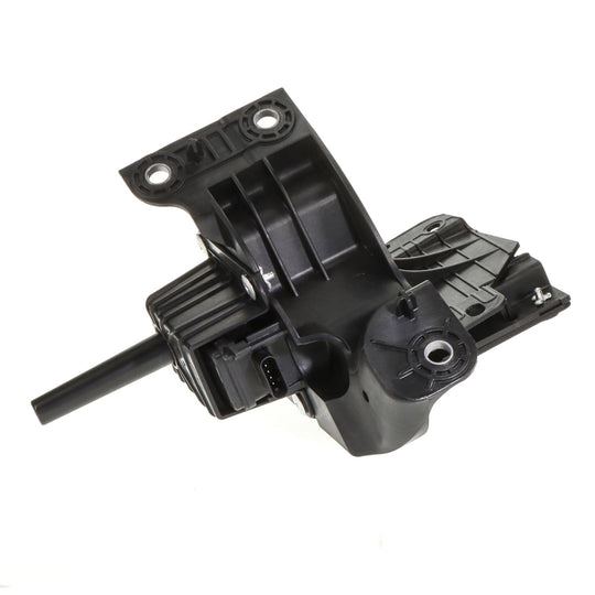 AGA1001 Grille Shutter Actuator Standard Ignition Canada