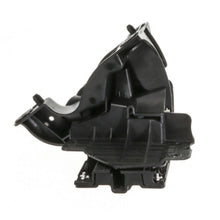 Load image into Gallery viewer, AGA1001 Grille Shutter Actuator Standard Ignition Canada