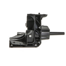 Load image into Gallery viewer, AGA1001 Grille Shutter Actuator Standard Ignition Canada
