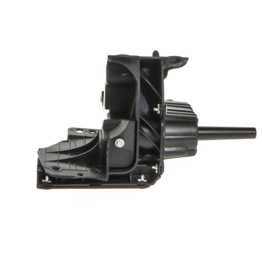 AGA1001 Grille Shutter Actuator Standard Ignition Canada