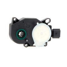 Charger l'image dans la galerie, AGA1002 Standard Ignition Grille Shutter Actuator Standard Ignition Canada
