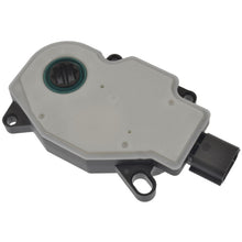 Charger l'image dans la galerie, AGA1002 Standard Ignition Grille Shutter Actuator Standard Ignition Canada