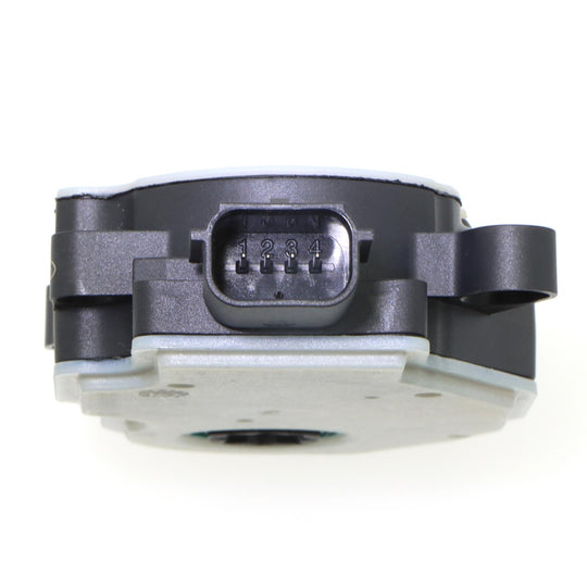AGA1002 Standard Ignition Grille Shutter Actuator Standard Ignition Canada