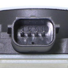 Charger l'image dans la galerie, AGA1002 Standard Ignition Grille Shutter Actuator Standard Ignition Canada