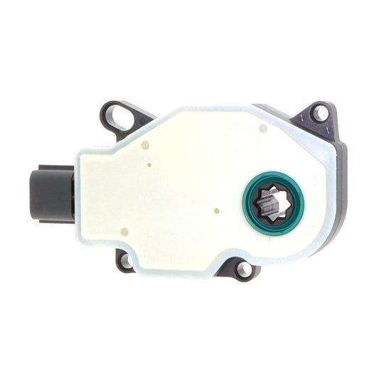 AGA1002 Standard Ignition Grille Shutter Actuator Standard Ignition Canada