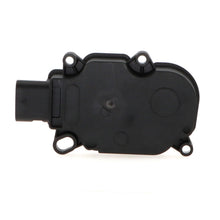 Charger l'image dans la galerie, AGA1003 Standard Ignition Grille Shutter Actuator Standard Ignition Canada