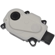 Charger l'image dans la galerie, AGA1003 Standard Ignition Grille Shutter Actuator Standard Ignition Canada